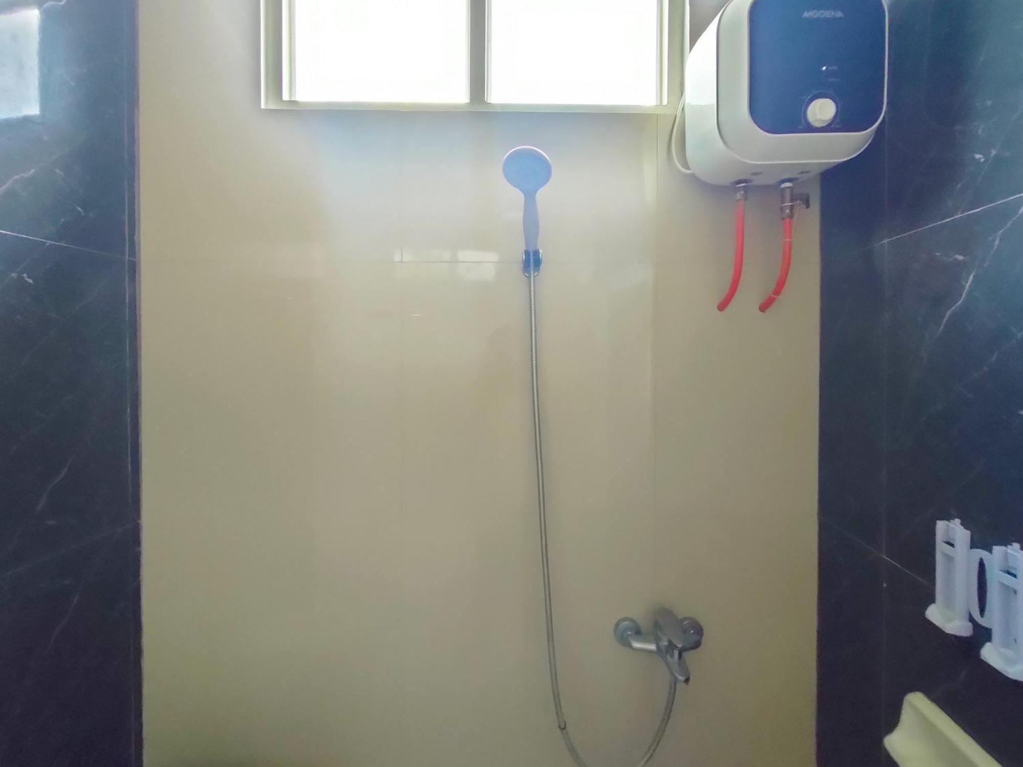 Hotel Reddoorz Syariah Near Stasiun Wates Wates  Exterior foto